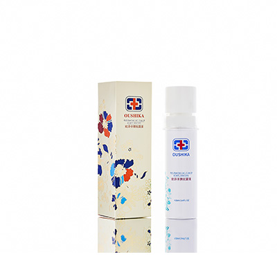 武定抗菌防护喷雾