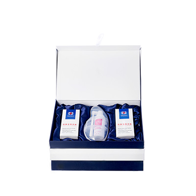 武定阴道抑菌护理套盒