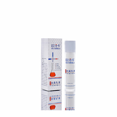 多用途抗菌乳液武定