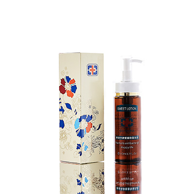 男女外阴洗液武定