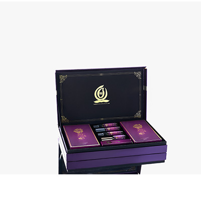 武定气血能量海底轮