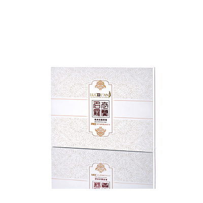 武定产后阴道免疫恢复套