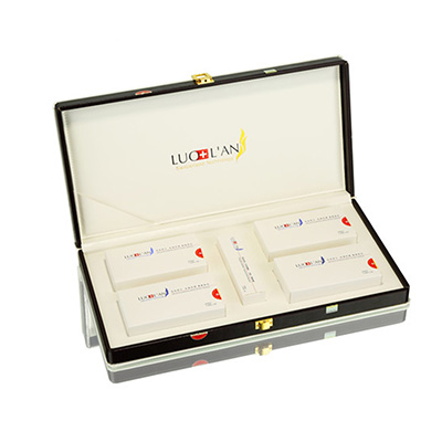 武定产后恢复自洁系统套