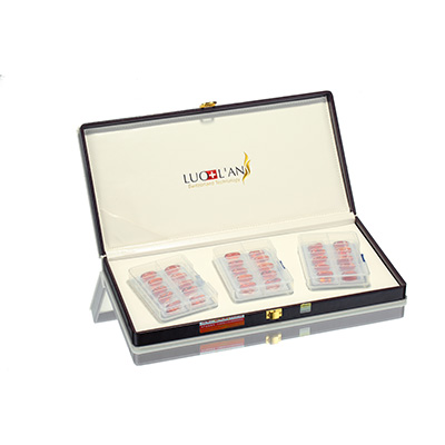 武定产后排恶露套 