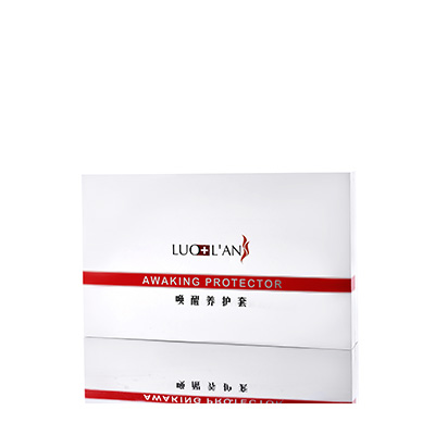 武定气血能量海底轮.外盆底肌修复套