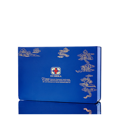 武定产后深度盆底抗衰套