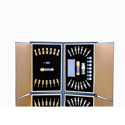 武定7D私密抗衰养护套