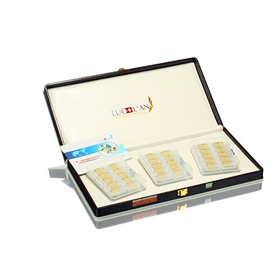 武定产后黏膜弹性修复套