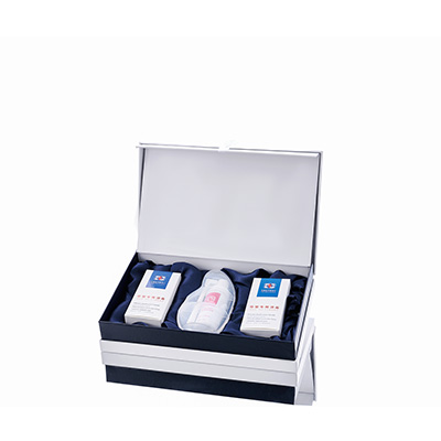 武定阴道抑菌护理套盒