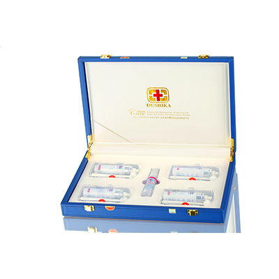 恢复自洁系统套武定