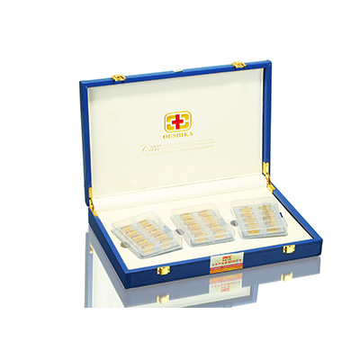 武定滋润收紧套