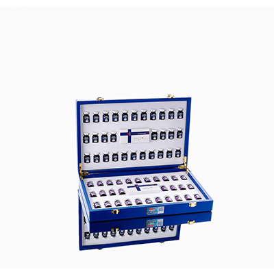 武定润芯综合版