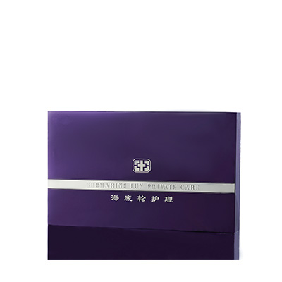 气血能量海底轮武定