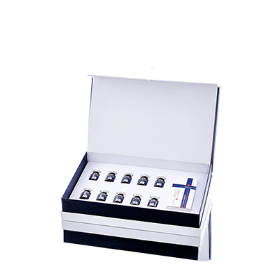 武定私密回春抗衰紧致套