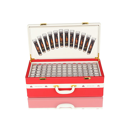 武定卵巢抗衰复合粉