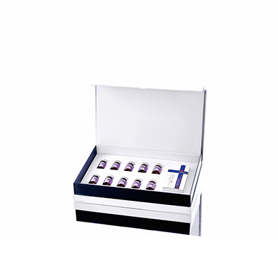 武定严重问题修复套