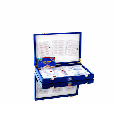 武定润芯滋润综合版